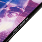 Domescape Snowboard 2027