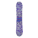 FOS X Snowboard 2027