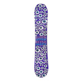 FOS X Snowboard 2027