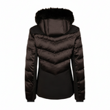 Colyne FF Ski Jacket