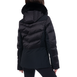 Colyne FF Ski Jacket