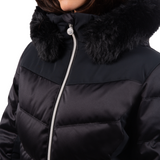 Colyne FF Ski Jacket