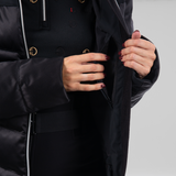 Colyne FF Ski Jacket