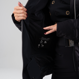 Colyne FF Ski Jacket
