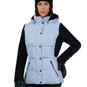 Elea Ski Jacket
