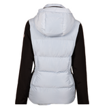 Elea Ski Jacket