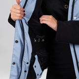 Elea Ski Jacket