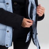 Elea Ski Jacket
