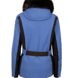 Estelle2 FF Ski Jacket