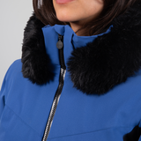 Estelle2 FF Ski Jacket