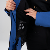 Estelle2 FF Ski Jacket