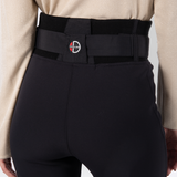 Gridin Ski Pant