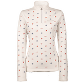 Melanie Midlayer Top