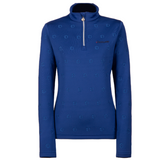 Meryl2 Midlayer Top