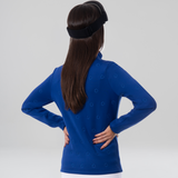 Meryl2 Midlayer Top