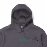 DWR Logo Hoodie