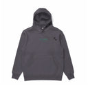 DWR Logo Hoodie
