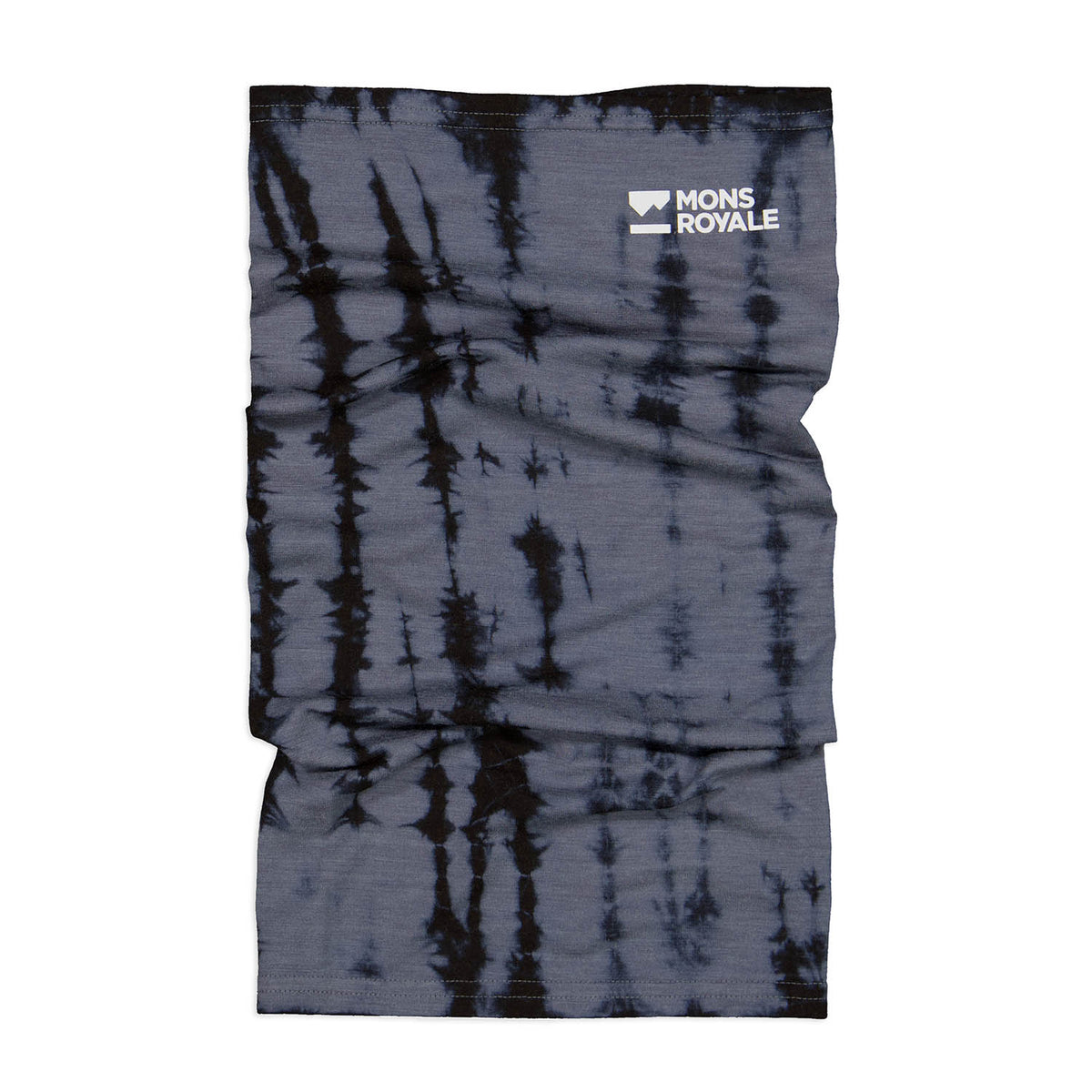 Daily Dose Merino Neckwarmer
