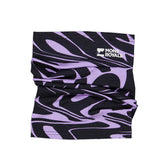 Daily Dose Merino Neckwarmer