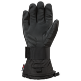 Wristguard Gloves