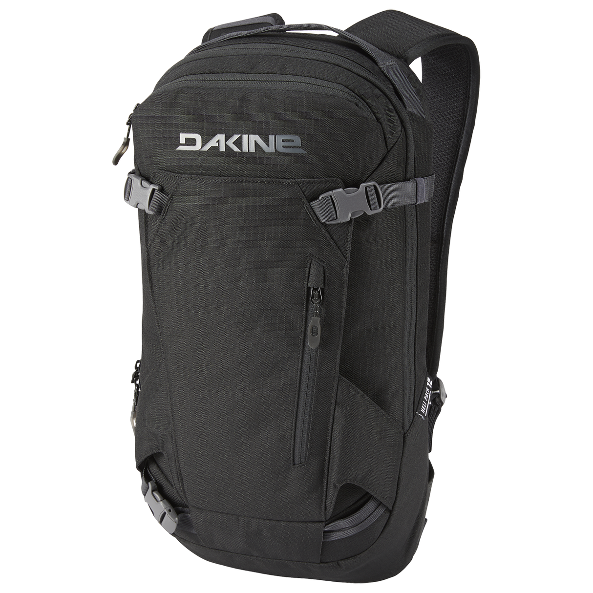 Heli Backpack 12L