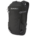 Heli Backpack 12L