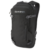 Heli Backpack 12L