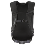 Heli Backpack 12L