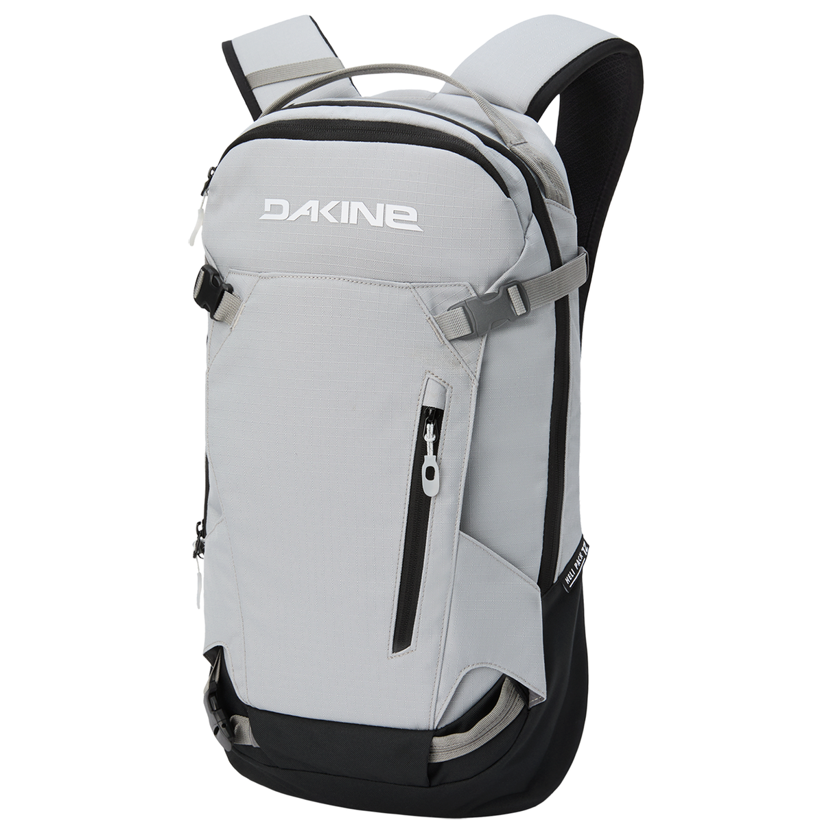 Heli Backpack 12L