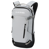 Heli Backpack 12L