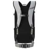 Heli Pro Backpack 20L