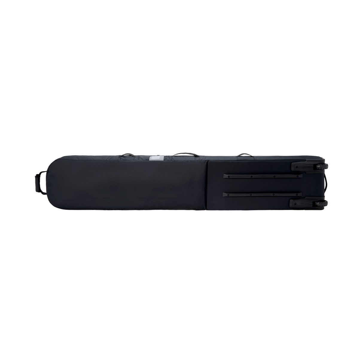 Low Roller Snowboard Bag