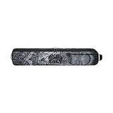 Low Roller Snowboard Bag