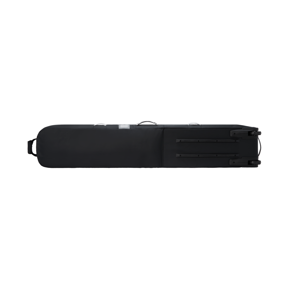 Low Roller Snowboard Bag