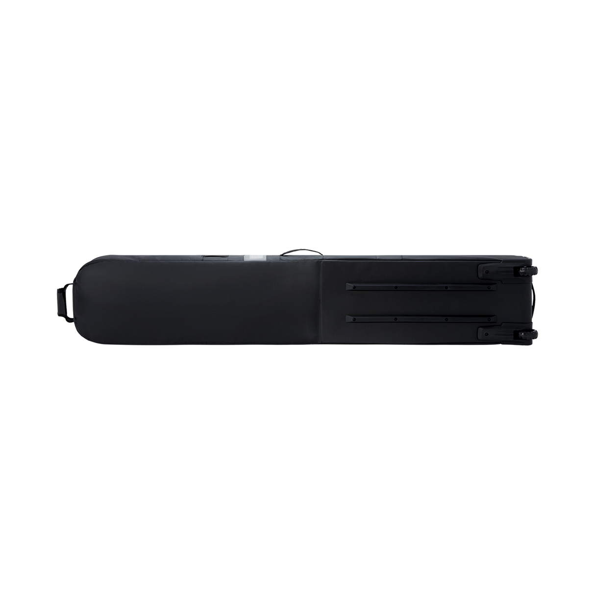 Fall Line Ski Roller Bag