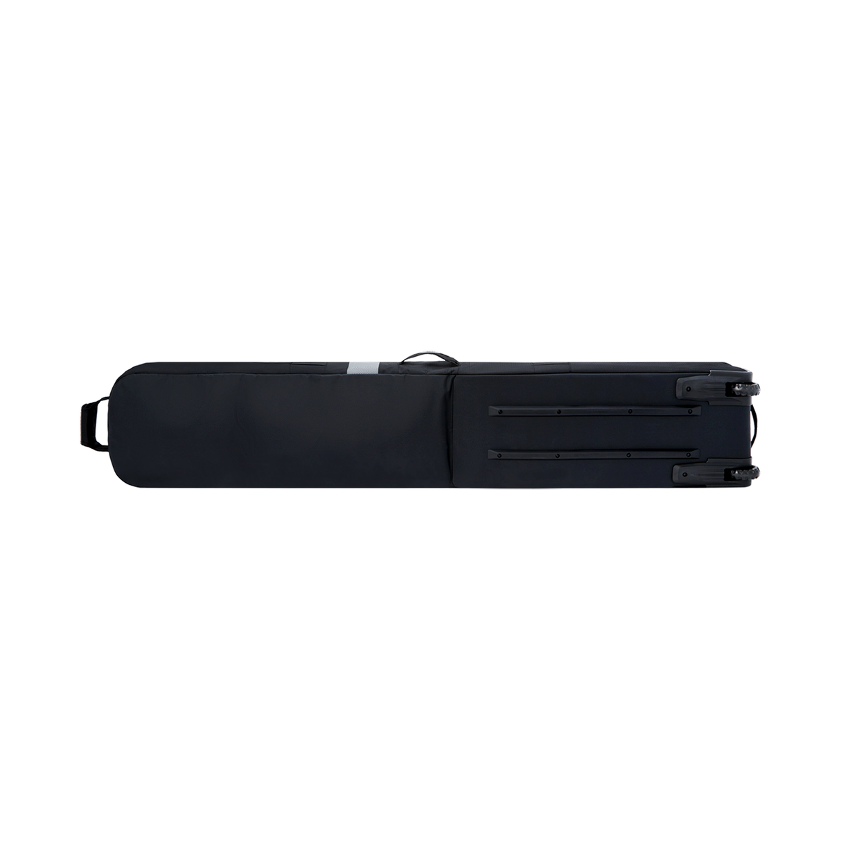 Fall Line Ski Roller Bag