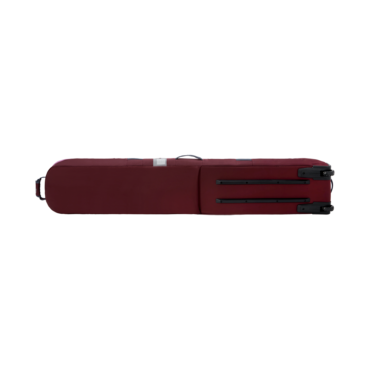 Fall Line Ski Roller Bag