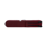 Fall Line Ski Roller Bag