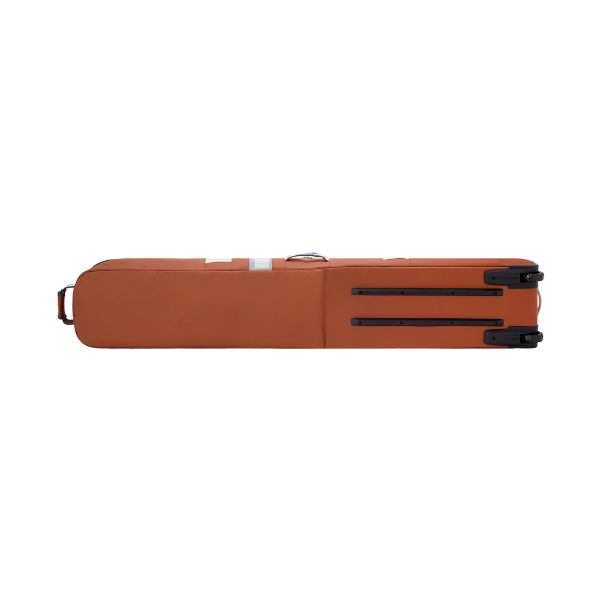 Fall Line Ski Roller Bag