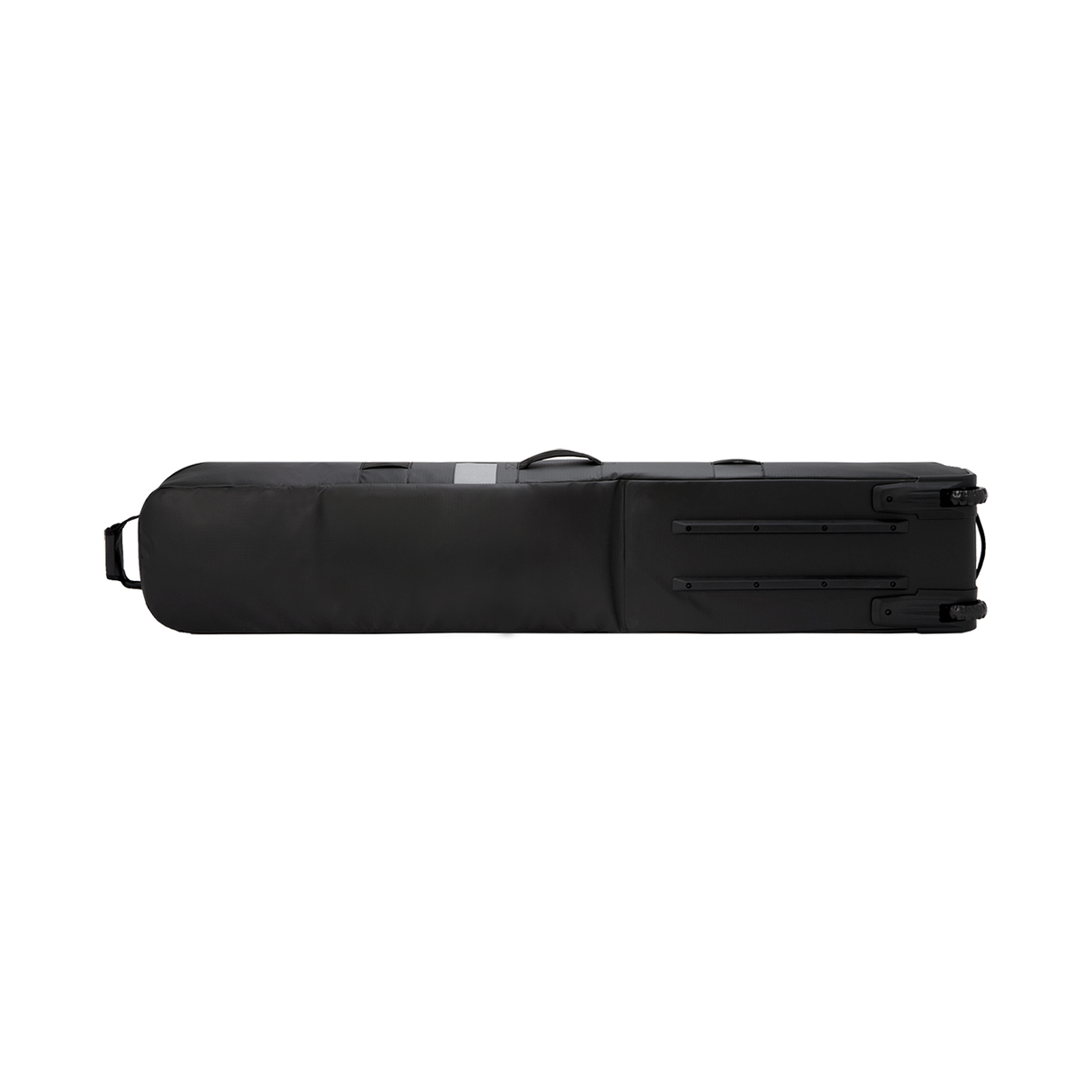 Low Roller Snowboard Bag