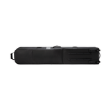 Low Roller Snowboard Bag