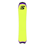 Dancehaul Snowboard 2025 - Snowtrax