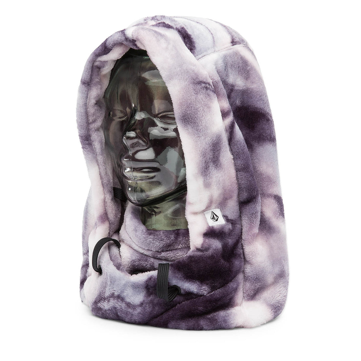 Dang Hood Balaclava - Snowtrax