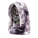 Dang Hood Balaclava - Snowtrax