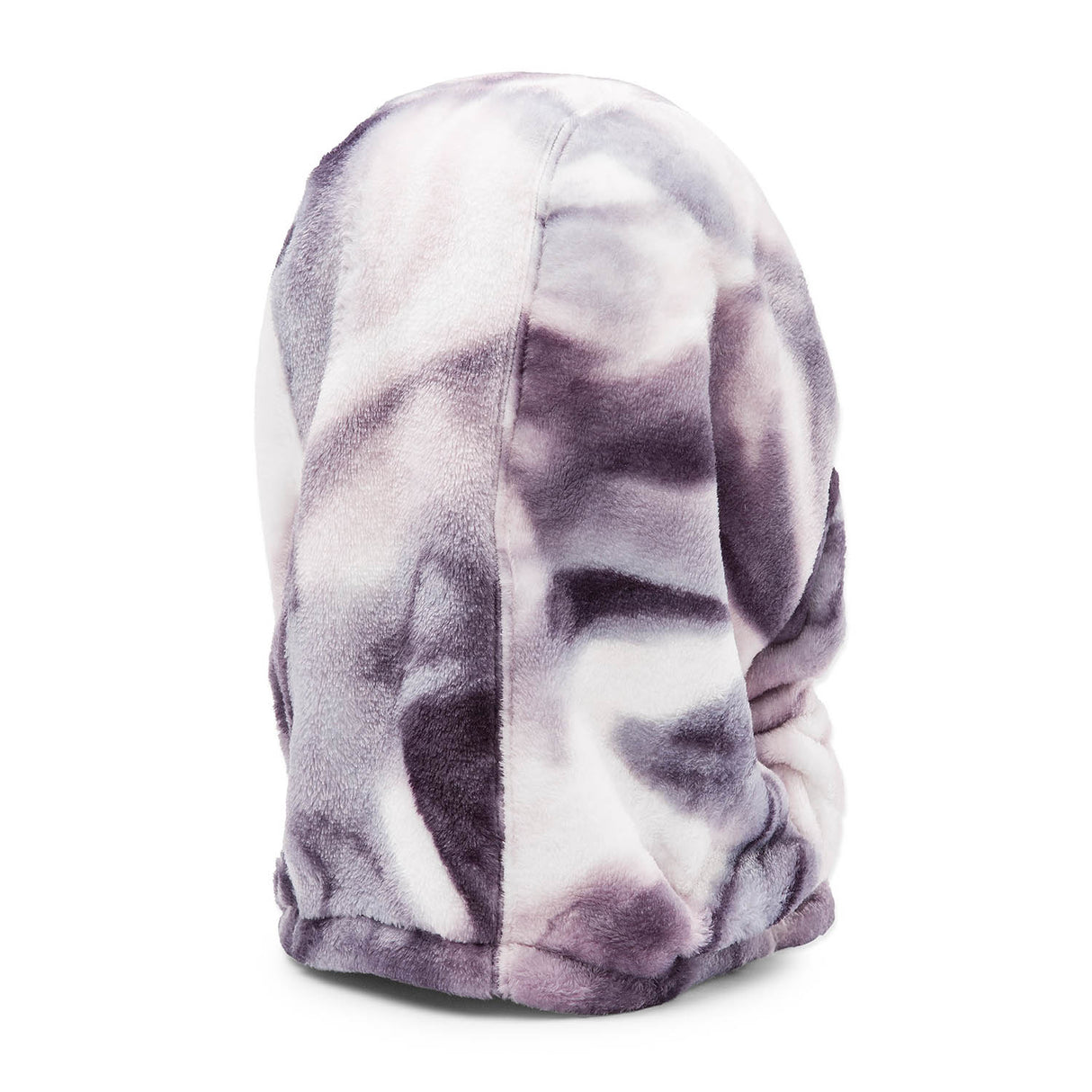 Dang Hood Balaclava - Snowtrax