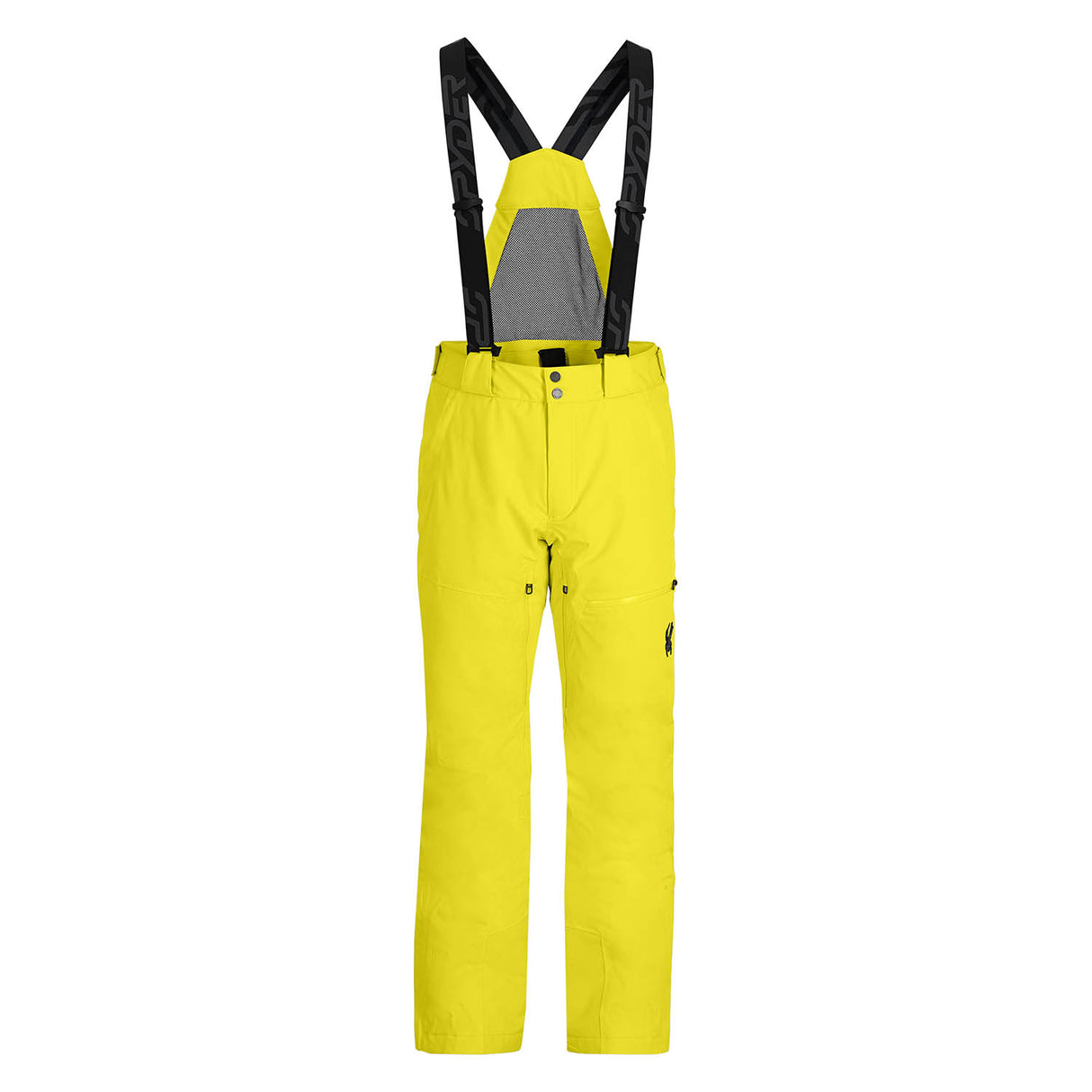 Dare Pants - Snowtrax