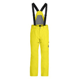 Dare Pants - Snowtrax
