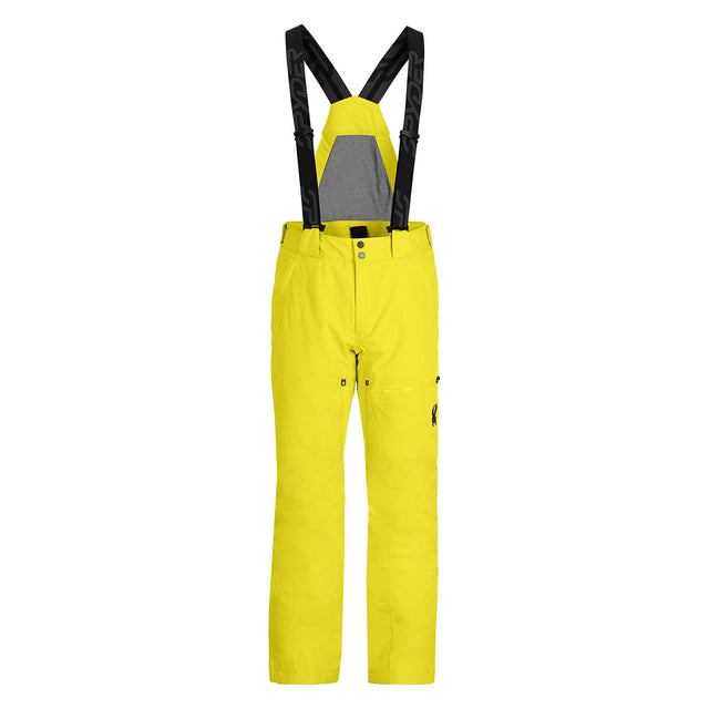 Dare Pants - Snowtrax