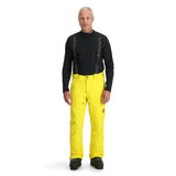 Dare Pants - Snowtrax