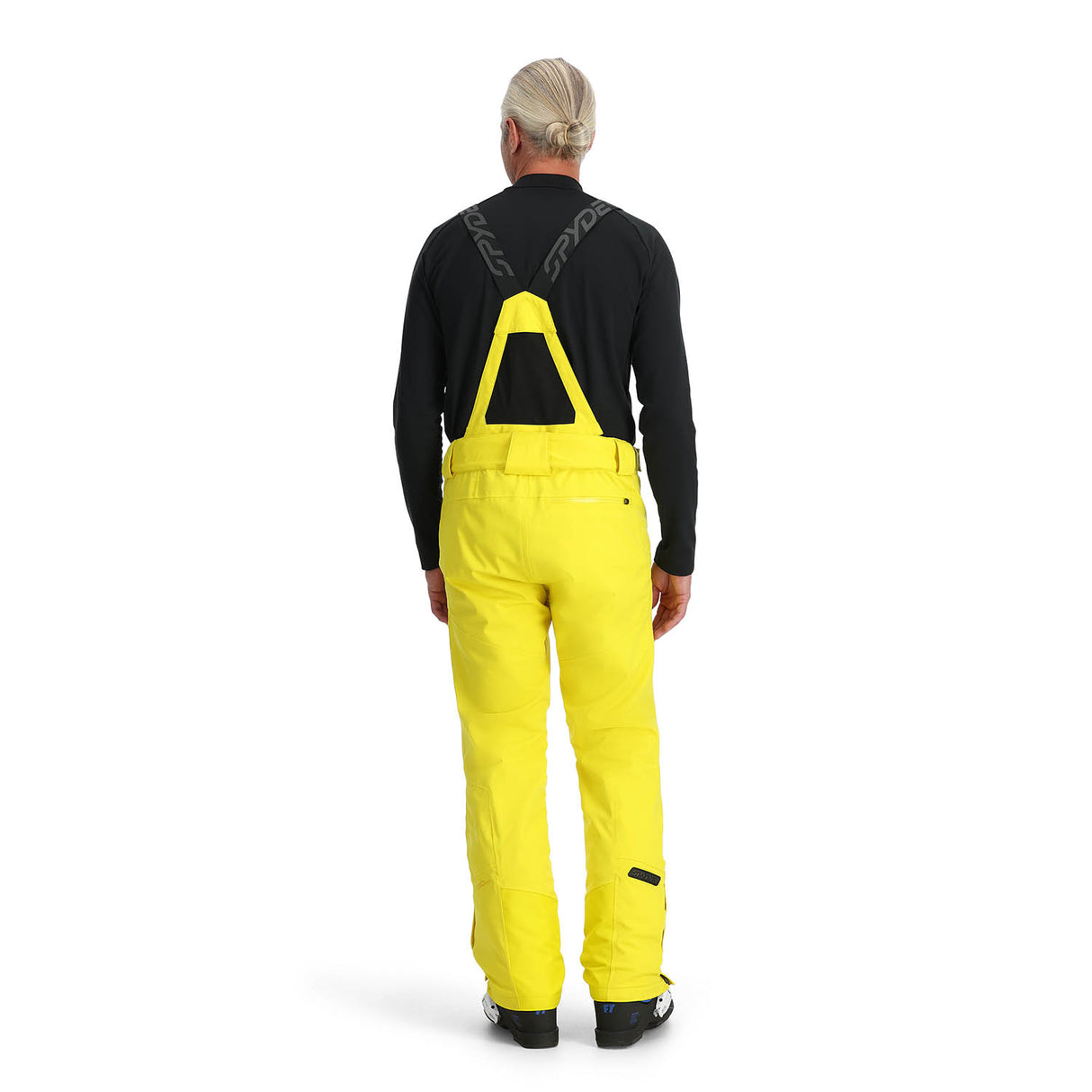 Dare Pants - Snowtrax